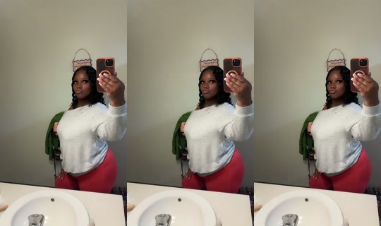 Spicybihonj Bigo Live — Oct 21, 2026, 12:12 AM