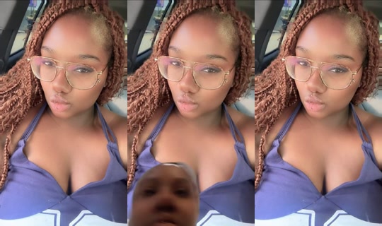 Spicybihonj Bigo Live — Oct 23, 2026, 10:54 PM