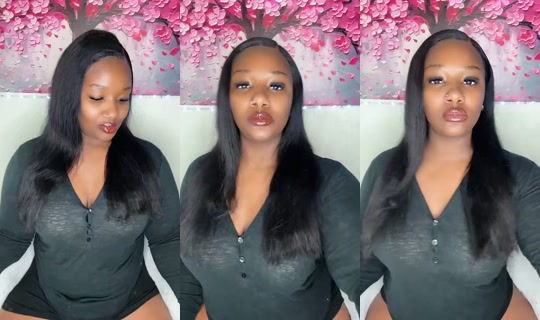 Spicybihonj Bigo Live — Oct 25, 2026, 10:11 AM