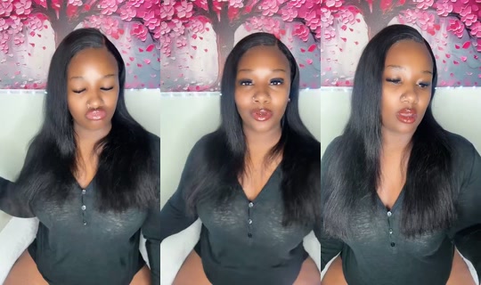 Spicybihonj Bigo Live — Oct 25, 2026, 12:24 PM