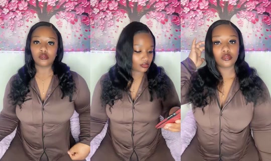 Spicybihonj Bigo Live — Oct 28, 2026, 12:16 AM