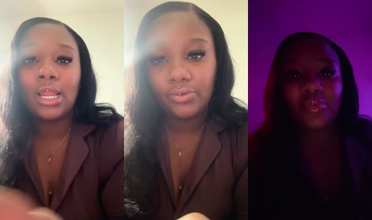 Spicybihonj Bigo Live — Oct 28, 2026, 12:48 AM