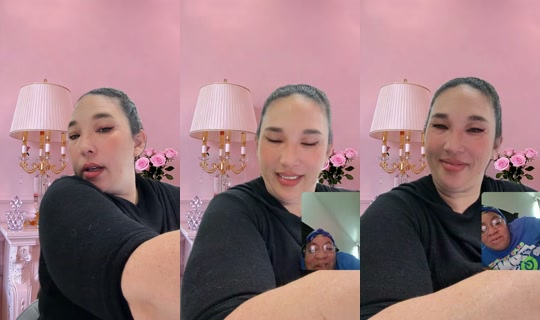 Spicyj Bigo Live — Jul 24, 2026, 5:03 PM