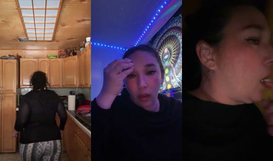Spicyj Bigo Live — Jul 24, 2026, 8:19 PM