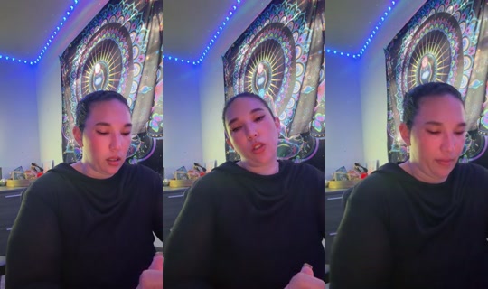 Spicyj Bigo Live — Jul 24, 2026, 10:31 PM