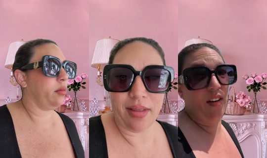 Spicyj Bigo Live — Jul 25, 2026, 3:39 PM