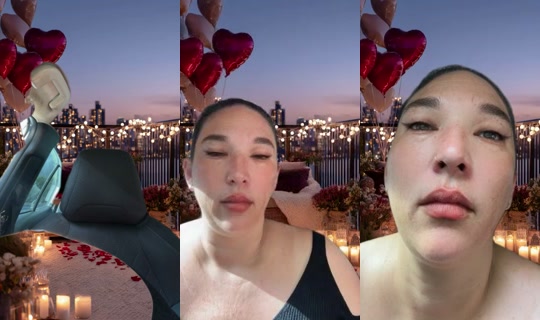 Spicyj Bigo Live — Jul 26, 2026, 1:33 PM