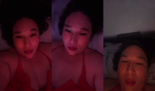 Spicyj Bigo Live — Sep 5, 2026, 4:13 AM