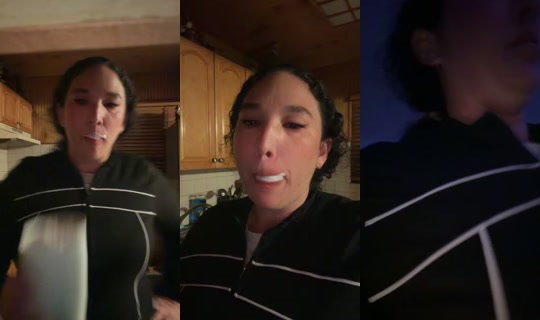 Spicyj Bigo Live — Sep 12, 2026, 12:25 AM