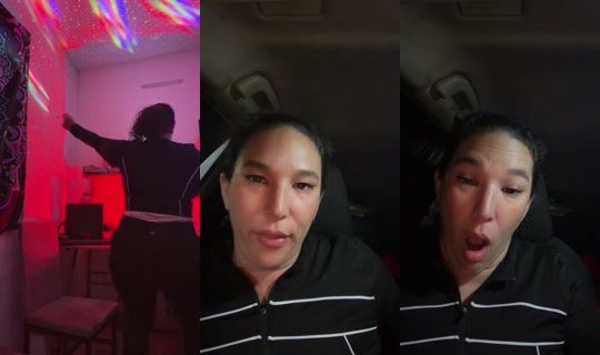 Spicyj Bigo Live — Sep 12, 2026, 1:23 AM