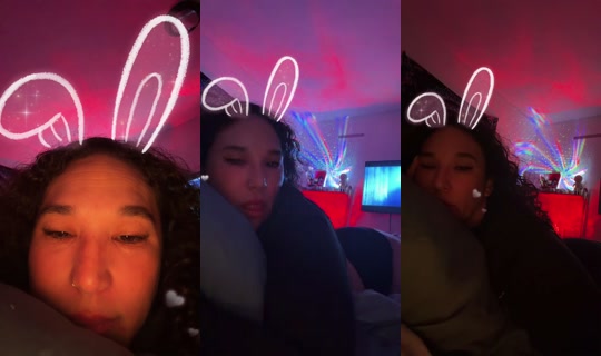 Spicyj Bigo Live — Sep 12, 2026, 2:21 AM