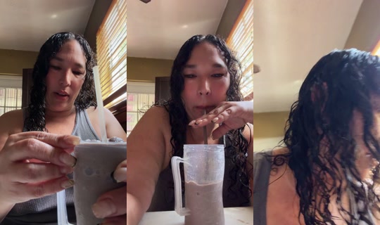 Spicyj Bigo Live — Sep 12, 2026, 4:36 PM