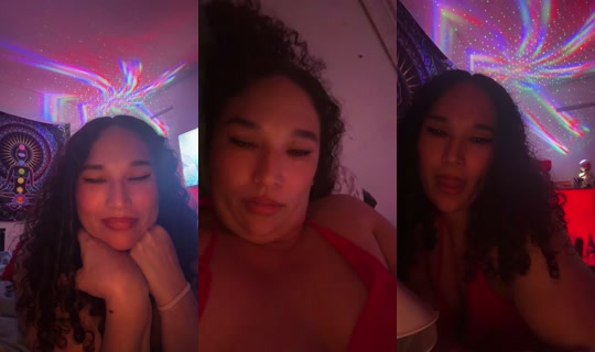 Spicyj Bigo Live — Sep 13, 2026, 5:53 AM