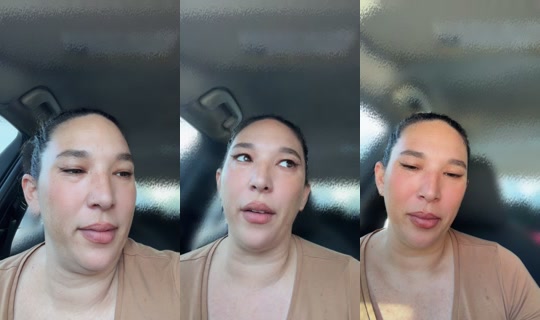 Spicyj Bigo Live — Sep 16, 2026, 12:06 PM