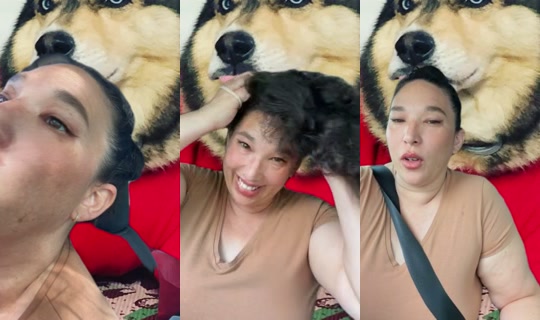 Spicyj Bigo Live — Sep 16, 2026, 1:48 PM