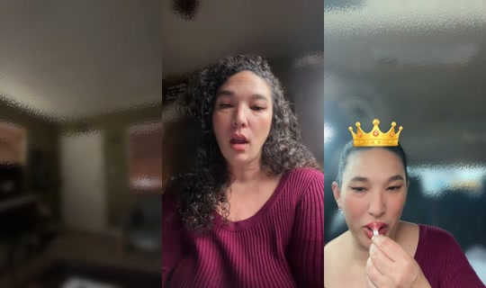 Spicyj Bigo Live — Sep 17, 2026, 2:54 PM
