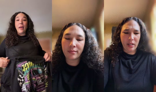 Spicyj Bigo Live — Sep 18, 2026, 1:20 PM