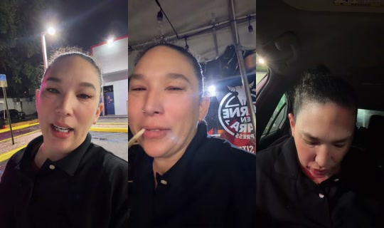 Spicyj Bigo Live — Sep 21, 2026, 8:29 AM