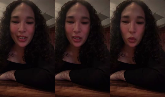 Spicyj Bigo Live — Sep 22, 2026, 1:07 AM