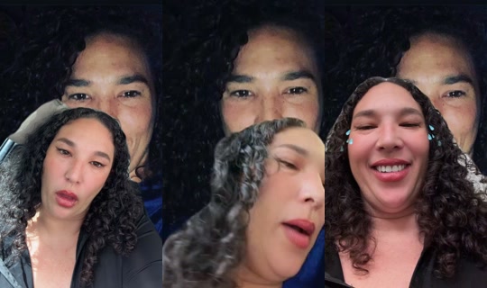 Spicyj Bigo Live — Sep 25, 2026, 3:17 PM
