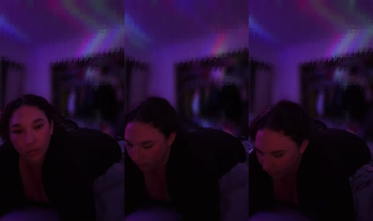 Spicyj Bigo Live — Sep 26, 2026, 5:33 AM