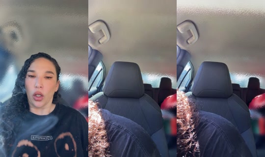 Spicyj Bigo Live — Sep 26, 2026, 1:55 PM