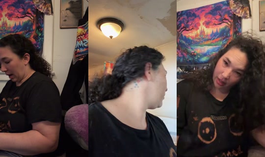 Spicyj Bigo Live — Sep 26, 2026, 7:35 PM