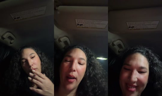 Spicyj Bigo Live — Sep 27, 2026, 4:11 AM