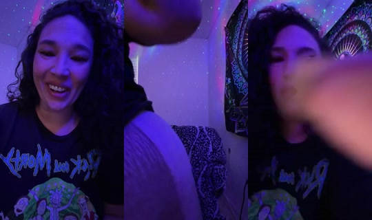 Spicyj Bigo Live — Sep 28, 2026, 11:32 AM