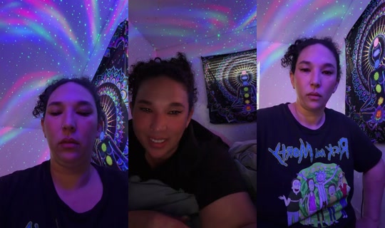 Spicyj Bigo Live — Sep 28, 2026, 1:04 PM