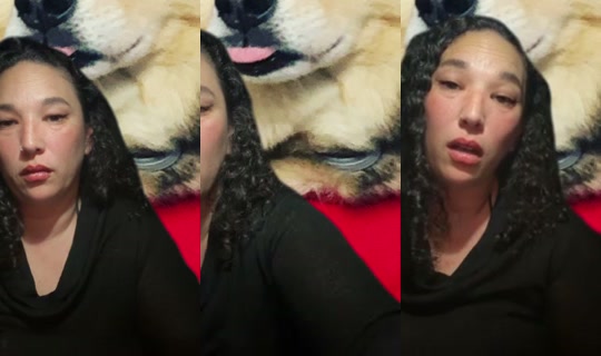 Spicyj Bigo Live — Sep 29, 2026, 3:13 AM