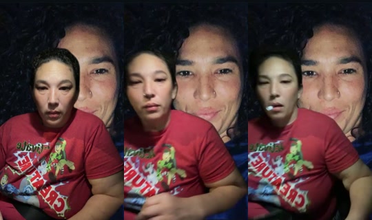 Spicyj Bigo Live — Sep 29, 2026, 11:38 PM