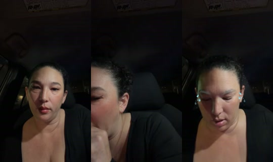 Spicyj Bigo Live — Sep 30, 2026, 5:53 AM