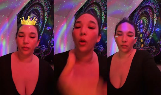 Spicyj Bigo Live — Sep 30, 2026, 7:43 AM