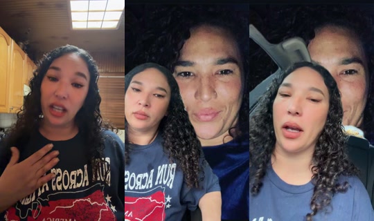 Spicyj Bigo Live — Oct 1, 2026, 3:41 PM