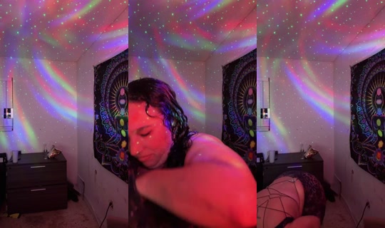 Spicyj Bigo Live — Oct 3, 2026, 12:46 AM