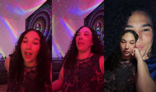 Spicyj Bigo Live — Oct 3, 2026, 1:51 AM
