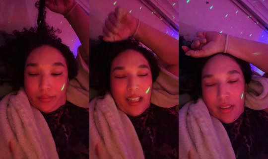 Spicyj Bigo Live — Oct 3, 2026, 3:21 AM