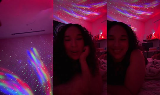 Spicyj Bigo Live — Oct 3, 2026, 5:30 AM