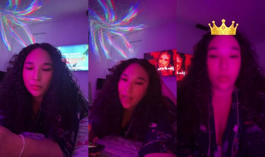 Spicyj Bigo Live — Oct 4, 2026, 12:27 AM