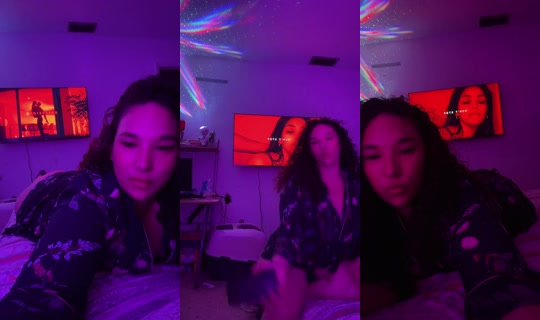 Spicyj Bigo Live — Oct 4, 2026, 1:32 AM