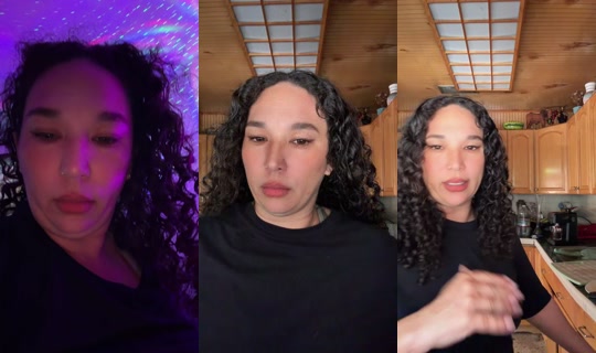 Spicyj Bigo Live — Oct 10, 2026, 5:24 PM
