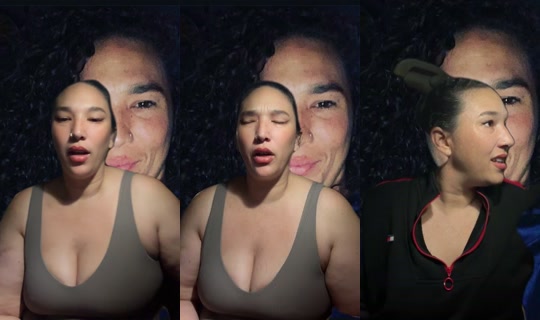 Spicyj Bigo Live — Oct 13, 2026, 2:31 AM