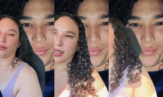 Spicyj Bigo Live — Oct 13, 2026, 2:01 PM