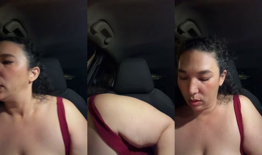 Spicyj Bigo Live — Oct 15, 2026, 11:58 PM