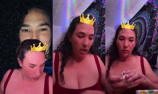Spicyj Bigo Live — Oct 16, 2026, 12:13 AM