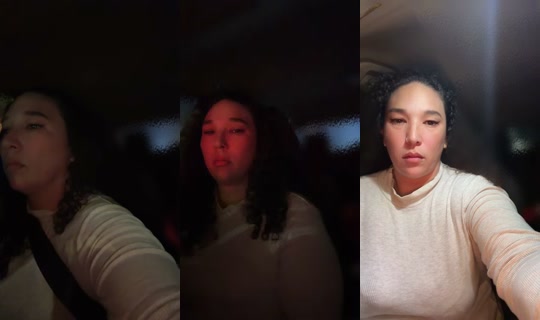 Spicyj Bigo Live — Oct 16, 2026, 3:44 AM