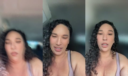 Spicyj Bigo Live — Oct 16, 2026, 5:58 PM
