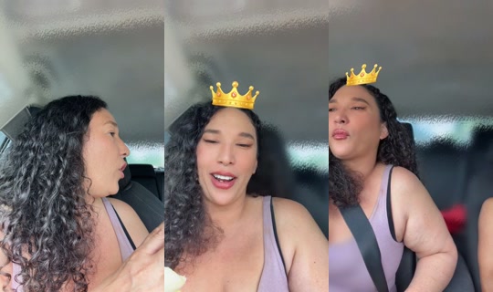 Spicyj Bigo Live — Oct 16, 2026, 6:26 PM