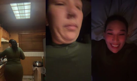 Spicyj Bigo Live — Oct 18, 2026, 3:02 AM